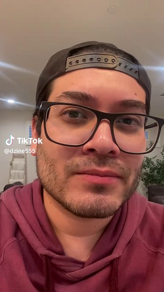 Cómo dibujar a Cuphead y Mugman: tutorial completo