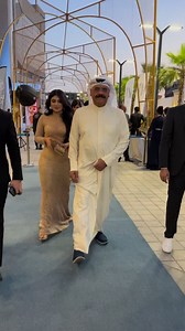مجلة مشاهير العراق - Celebrities of Iraq on Reels