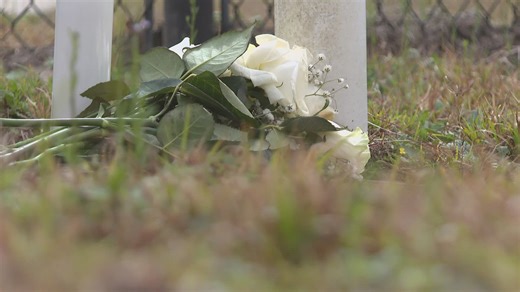 St. Johns County mourns 12-year-old killed in crash near Patriot Oaks Academy