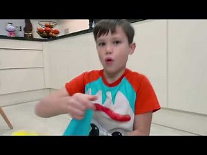 Max prepare surprise for Katy