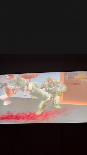 50 Cent Bulletproof PS2 Gameplay on PCSX2 Emulator