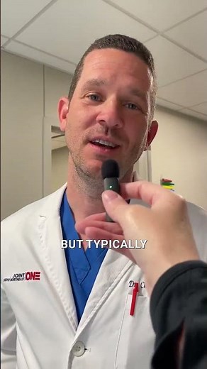 Warning Signs of Soft Tissue Sarcoma