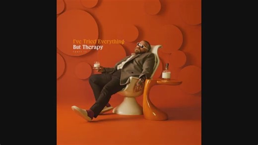 Teddy Swims - Lose Control [Lyrics Audio HQ] Disponible ici : https://amzn.to/3RL8D2H Pour nous soutenir, faire un don ici : https://paypal.me/100pourcenfrance Vous souhaitez un partenariat contctez nous ici : 100pourcentfrance@gmail.com To support us make a donation here: https://paypal.me/100pourcenfrance You want a partnership contact us here: 100pourcentfrance@gmail.com Para apoyarnos haz una donación aquí: https://paypal.me/100pourcenfrance Si desea una asociación, contáctenos aquí: 100pour