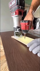 #2230 CabinetMaking#diy#tools #beautifultools #woodworkingtools #usashorts #reels #fyp | Divine Finder