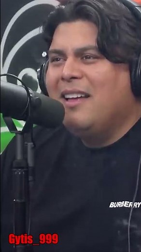 DDG reveals his real voice 😂