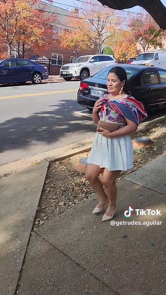 Getrudes Aguilar (@getrudes.aguilar)’s videos with Mi Candor - Ana Cristina Céspedes & Inkallajta