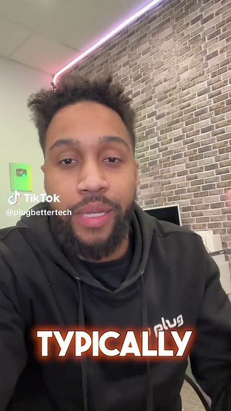 Packing the Essential Tech for Travel | packing for travel