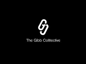 The Gibb Collective (Official) Album Teaser 2
