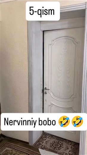 tabbasumizga har doim xizmatamiz 😂 on Instagram: "Obuna boʻling bro 🫀 . . . 1997년 개봉한 영화 Titanic은 잭과 로즈의 운명적인 사랑을 통해 비극 속에서도 오래 남는 감정의 깊이를 보여주는 작품입니다. 화려한 연출보다 인물의 감정에 더 집중한 제임스 카메론 감독의 스타일은 지금 다시 봐도 묘하게 가슴을 울리죠. 배가 침몰하는 장면이 아닌, 두 사람이 서로를 바라보던 순간들이 더 강하게 기억에 남는 영화이기도 합니다. 이 감정을 완성해주는 곡이 바로 셀린 디온의 “My Heart Will Go On”입니다. 처음 들으면 잔잔한데, 어느 순간 자연스럽게 가슴이 벅차오르는 느낌을 줍니다. 특히 후반부의 고조되는 보컬은 영화 속 잭과 로즈의 마지막 장면과 겹쳐지면서 괜히 마음이 서늘해지기도 하고요. 많은 분들이 “이 노래가 나오면 왜 그 장면이 자동으로 떠오르는지 모르겠다”고 말하는데, 그만큼 영화와 음악이 자연스럽게 