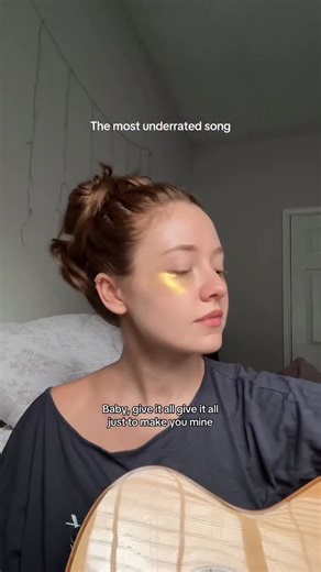 Amanda Nolan on Instagram: "@stephensanchezofficial we need an acoustic version asap #cover #music #singer #stephensanchez #trending"