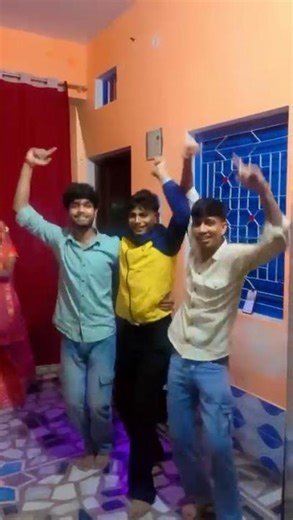 geda geda ni geda geda #love music lovers😍 Dancer💃