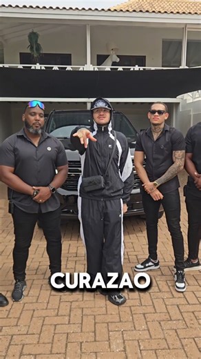 Shout from the one and only Kapo @yosoytukapo "Let us worry about your safety" . . . . . . . #closeprotectionservices #closeprotectionteam #celebrityprotection #executiveprotection #bodyguardservices #cpo #travelsecurityspecialist #Security #protector #protected #staysafe | Blackknights Close Protection Services