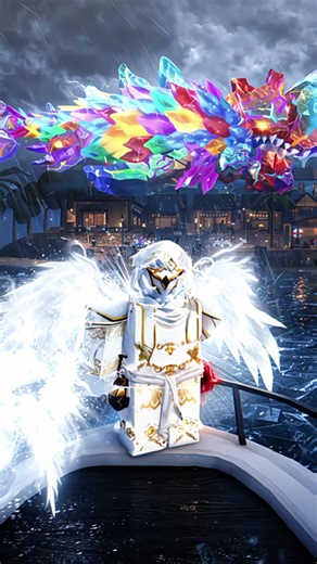 Create Stunning Roblox Edits with W TALON