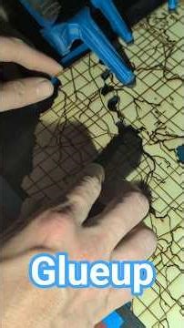 3 Hamilton County maps… let’s see how they turn out