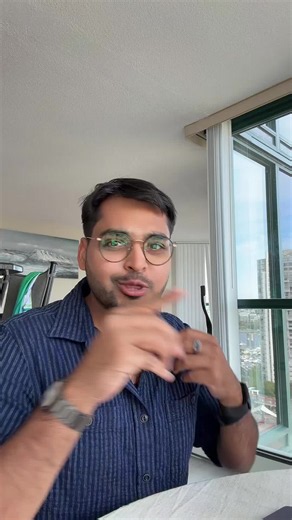 Things you didn't know you can do with AI (part 252) The human body, a watch, a car 👉 AI can break them into pieces so you can see every tiny detail. Ask ChatGPT to build you an interactive 3D model of it. You can explore and see how it all connects. PROMPT 👇