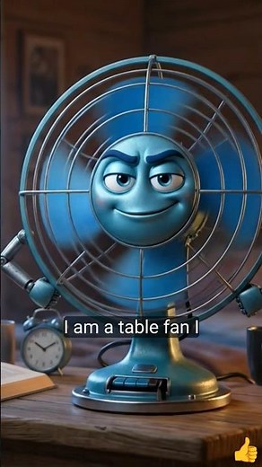 Objects name and their functions. 👉🪟🚪.