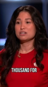 Entrepreneurs pitch their pizza cupcake business on Shark Tank, facing tough questions and counter offers from the investors. From finding a co-packer to conversations with major distributors, they've faced challenges head-on. #sharktank #kevinharrington #daymondjohn #barbaracorcoran #robertherjavec #kevinoleary #markcuban #lorigreiner | Shark Tank Global