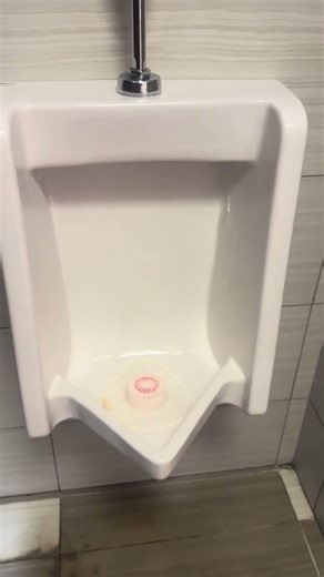 American Standard Everclean washbrook