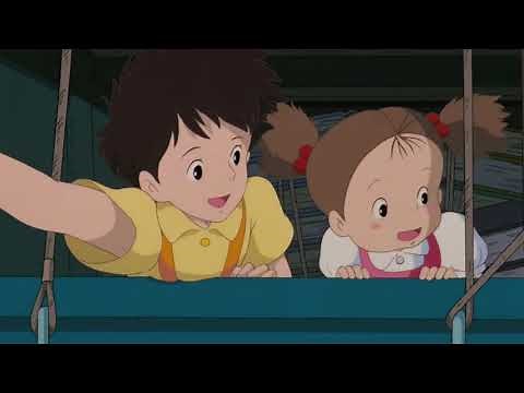 brandy - best friend (slowed + reverb)