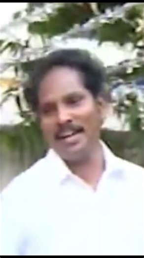 இயேசு எனக்குள்ளே சந்தோஷம் சந்தோஷமே||Jesus is my joy