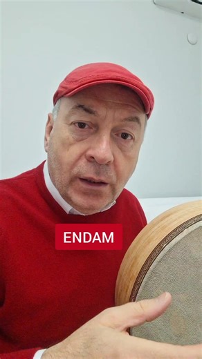 Endam Şarkısı #endam #şarkı #şekerdayı #doğumgünü