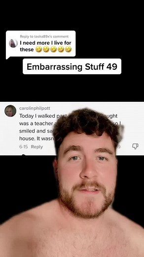 Embarrassing Moments Compilation | Funny Stories