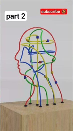 ‪@IsaacOzor-x3f7e‬ #motivation #shortvideo #fyp#short#trending