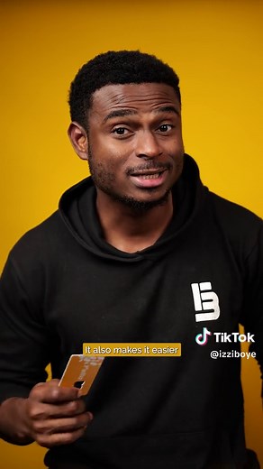 Benefits of Upgrading to an eSIM for Better Security and Convenience