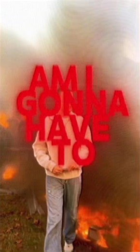 i wrote a song today #168