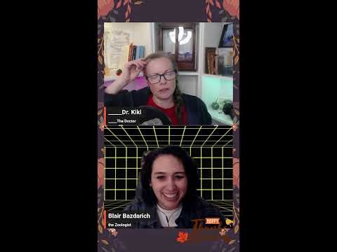 This Week in Science Podcast (TWIS) - Episode 1039 📱