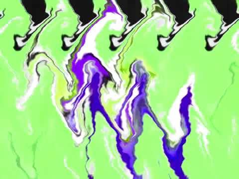 I Hate The X IS NOWEHERE HYPER MORE