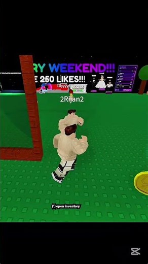 Roblox mirror trend #shortsfeed #roblox #grow #viral