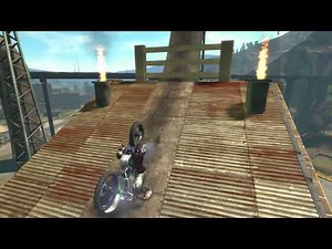 Trials evolution : Gold Edition For PC [ANZ]