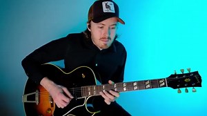 504K views · 25K reactions | Layla (Unplugged) - Eric Clapton Cover TAB | Notation : https://www.musicnotes.com/l/f5KMq Tutorial : https://bit.ly/JRTrueFire | Joe Robinson | Facebook