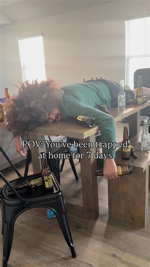 Jesse Sanchez | Dad, Figuring It Out | Day 587 of Snowmageddon in Texas. ✅ Still an episode of Ice Road Truckers out there ✅ Turned the front yard into a giant snow slide ✅... | Instagram