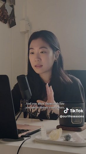 [Episode 55/] 7 Life lessons I wish I knew earlier Link in bio for full episode🤎 #selflovepodcast #podcastforentrepreneurs #podcastforwomen #lifelessonslearned #ourlifeseasonspodcast #lifelessonsmotivation #lessonsiwishilearnedsooner #changeyourmindset #changeyourlife #mindsetshifts #lifetips #lessonslearned #lessonforlife #selfhelpjourney #selfimprovement