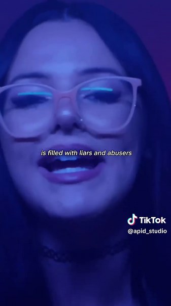 God We Need You Now by Struggle Jennings and Caitlynne Curtis