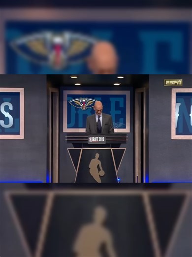 2019 NBA Draft Full First Round Highlights