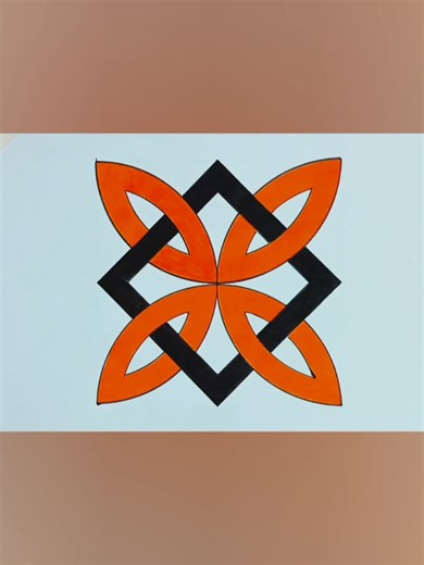 geometric patterns drawing // 3d geometric drawing #patterns #geometricart #geometryart #geometricdrawing #BeginnerDrawing #ArtViral #3Dillusion #TikTokArt #CreativeDrawing #IllusionArt #DrawingIdeas #SketchArt #HowToDraw #SatisfyingDrawing #ArtOnTikTok #DrawingTutorial #OpticalIllusionArt #3DDrawing