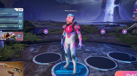 LIVE NOW: SpliGate 2 with Auriacan akaMisterKelley!