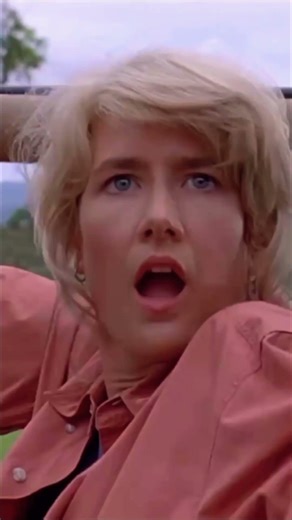 This AI fixes your photos in 1 click… 😳