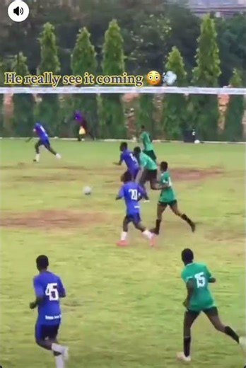 He really see it coming #al30mustafa #100kviews #goviral #inshallah #tasleem