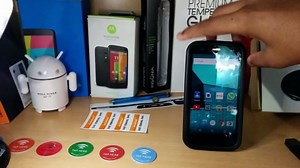 How to Clear Cached Data on Android