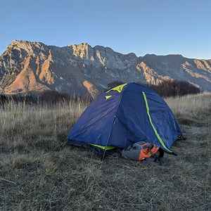 8.7K views · 605 reactions | Travel free as a bird, camp in great outdoor gear. Camping season is coming, GeerTop provides a series of gear for your spring and summer holidays. ☀Experience your journey：https://www.geertop.com/ | GeerTop Outdoor | Facebook