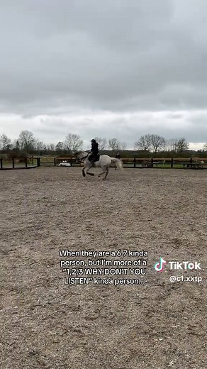 Mastering the Art of Leaping in Sports Training