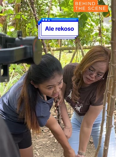 ale rekoso #btssukeni #sukeni #sukenientertainment #komedijawa #dagelanjawa