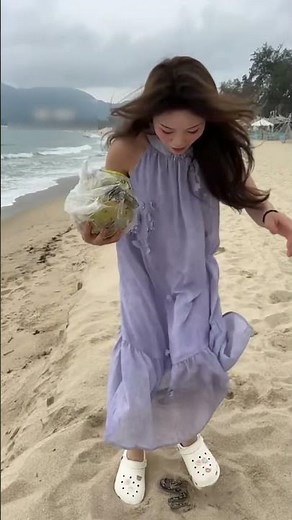 NEW88 là nền tảng giải trí trực tuyến uy tín, đa dạng và hấp dẫn #NEW88chinhthuc #NEW88moinhat