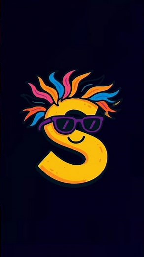 "Funky ABC Song | Colorful Letters A to Z with Funny Faces!"#ABCsong #FunkyAlphabets #KidsRhymes