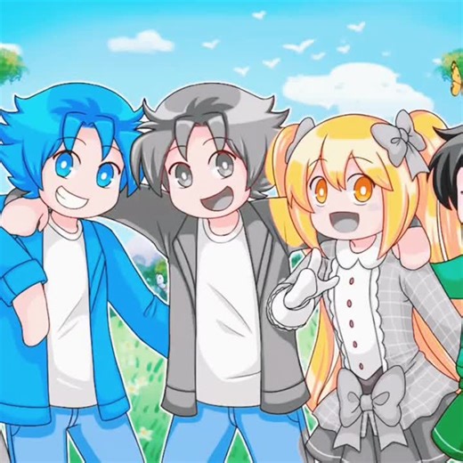 Sorry for not posting just ya know busy | old edit 😎 | @inquisitormaster #edit #squadedit #inquisitormaster