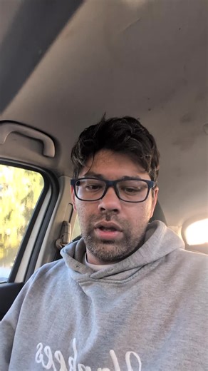 who's staying on the platform?